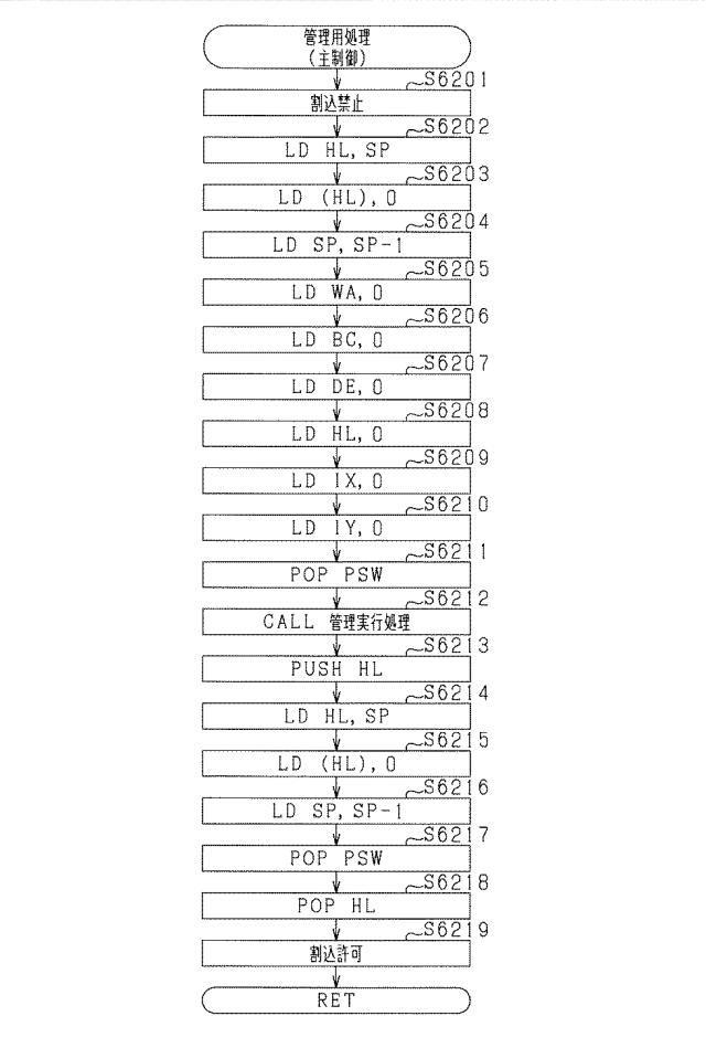 2021184891-遊技機 図000098