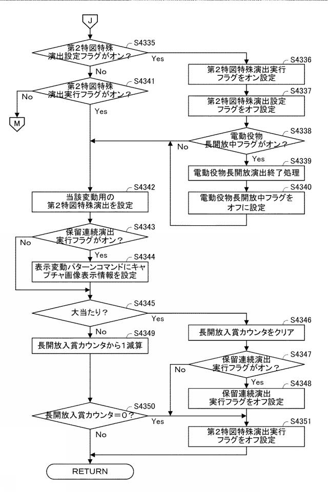 2021194347-遊技機 図000098