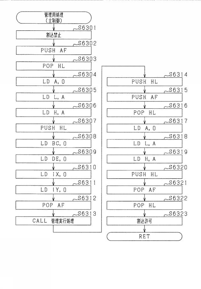 2021184891-遊技機 図000099