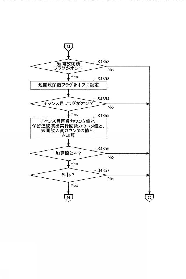 2021194345-遊技機 図000099