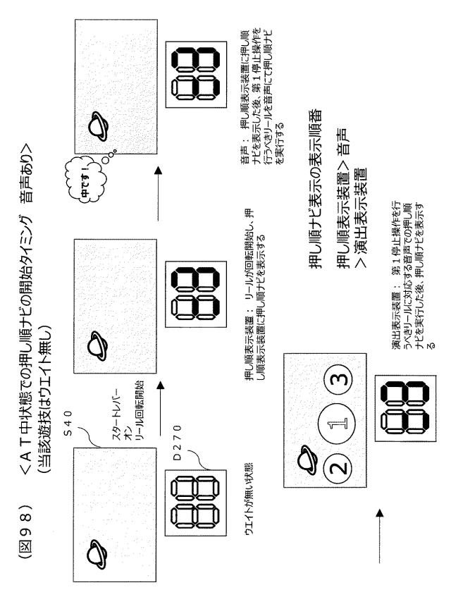 2020127829-遊技機 図000100