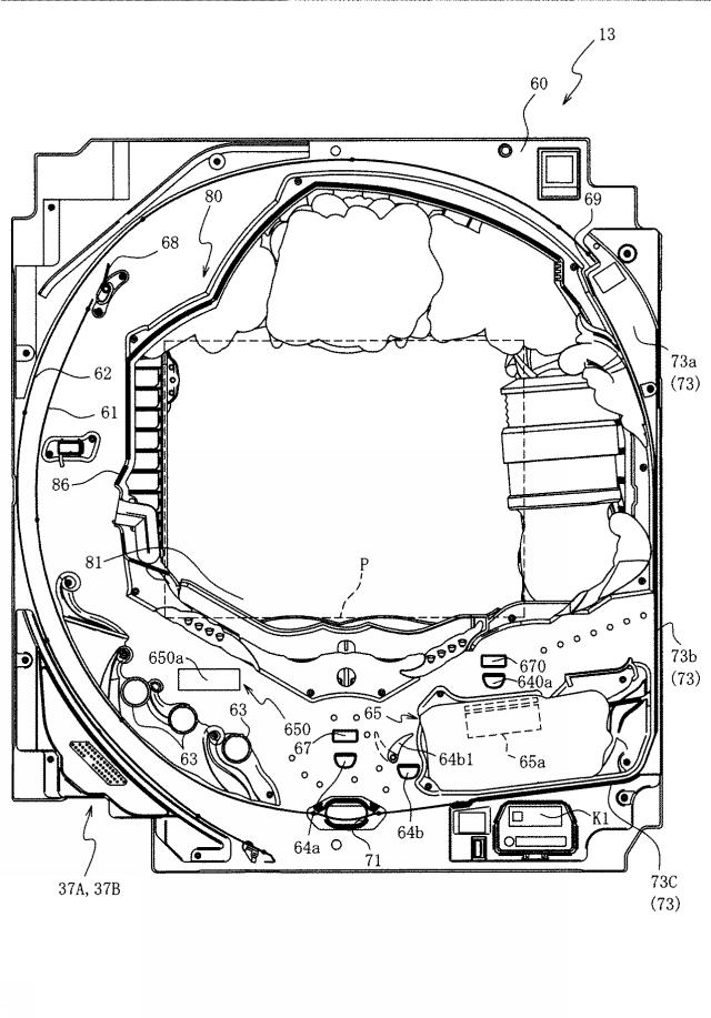 2016221217-遊技機 図000103