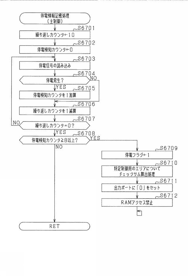 2021184891-遊技機 図000103