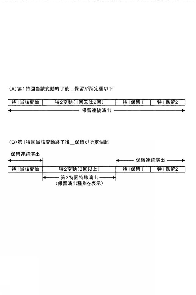 2021194345-遊技機 図000103