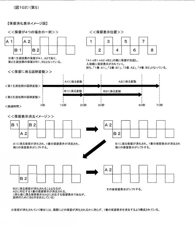 2017225860-ぱちんこ遊技機 図000104