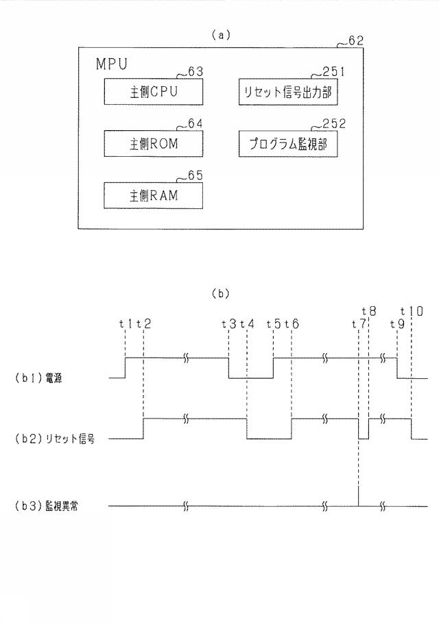 2021184891-遊技機 図000104