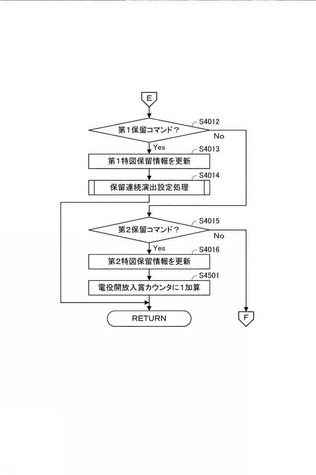 2021194345-遊技機 図000104