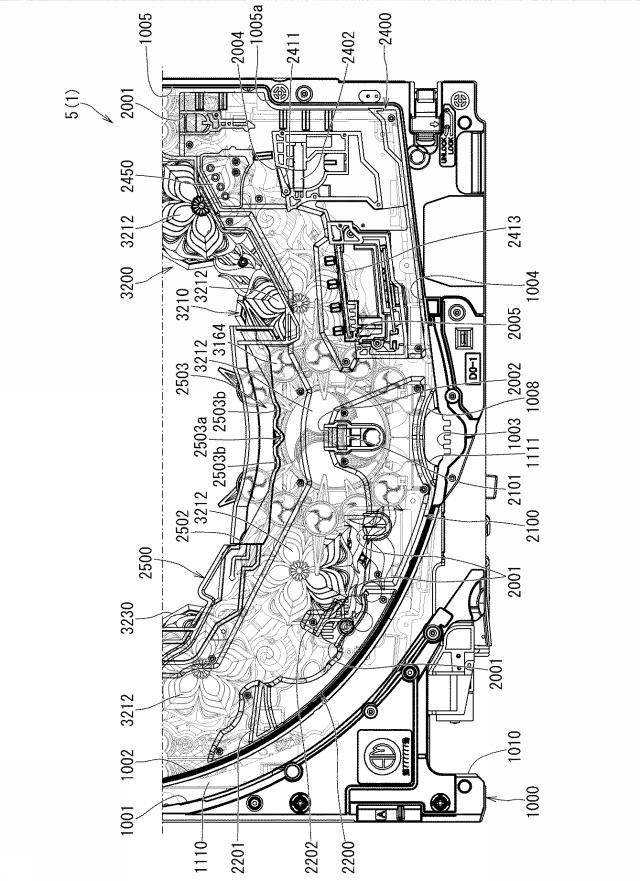 2019150194-遊技機 図000105