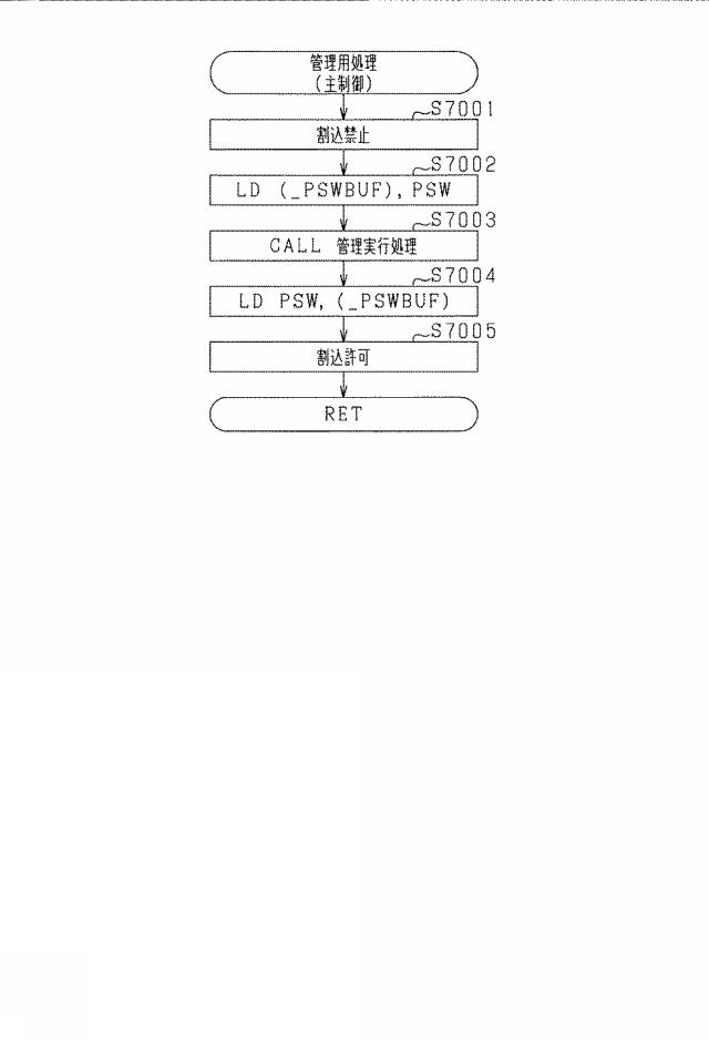 2021184891-遊技機 図000107