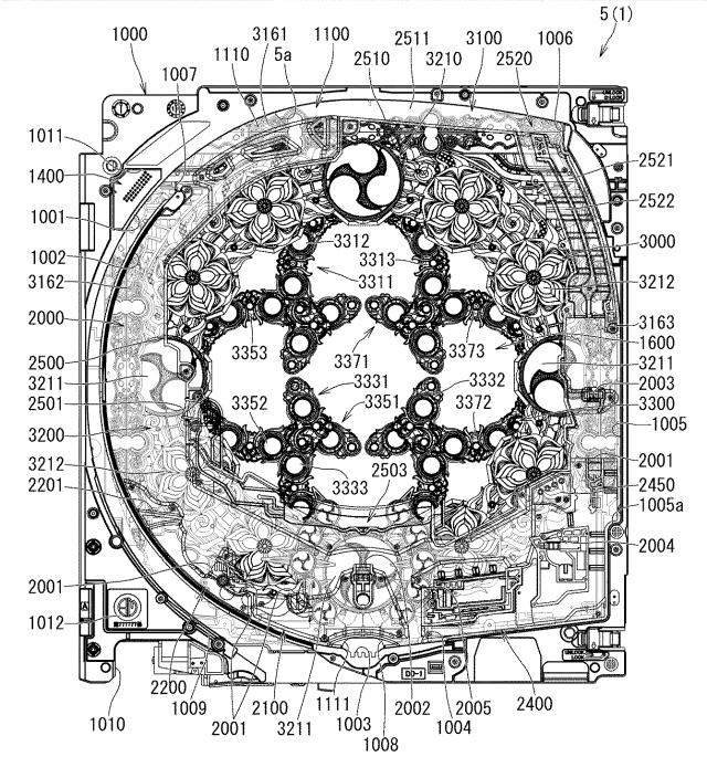 2019150194-遊技機 図000108