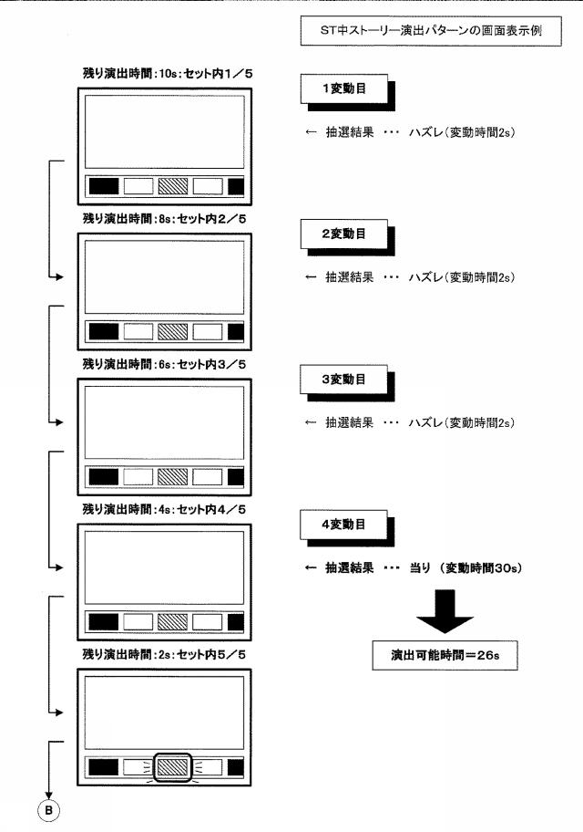 2019022751-遊技機 図000109