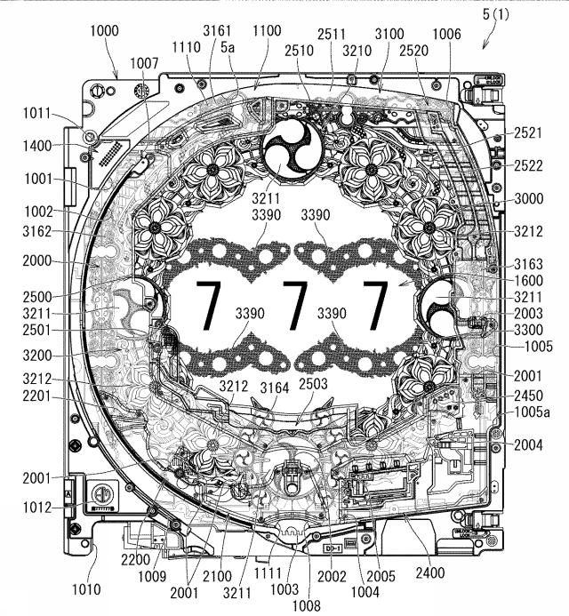 2019150194-遊技機 図000110