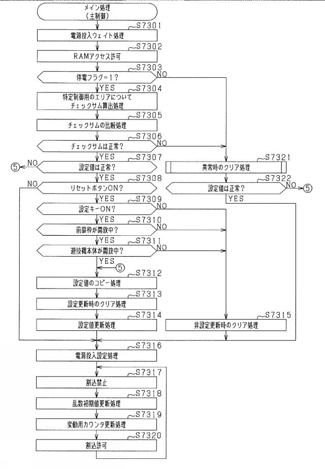 2021184891-遊技機 図000110