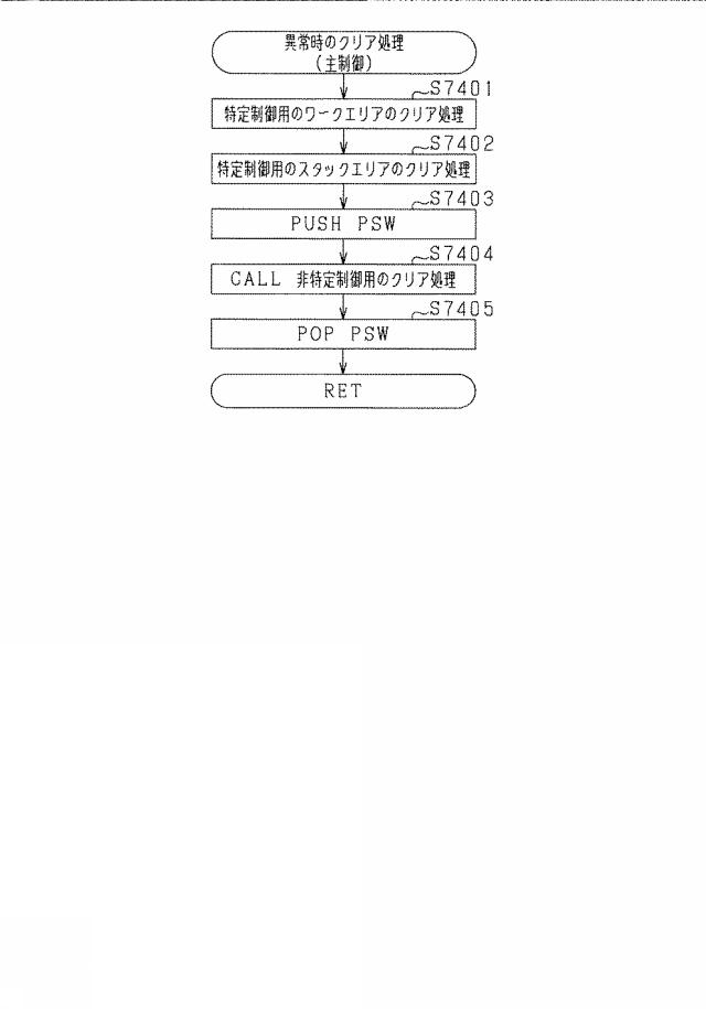 2021184891-遊技機 図000111