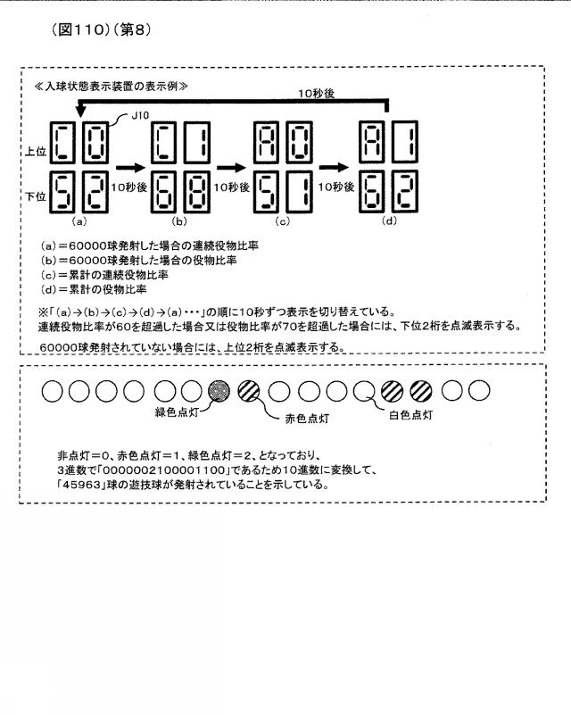 2017225771-遊技機 図000112