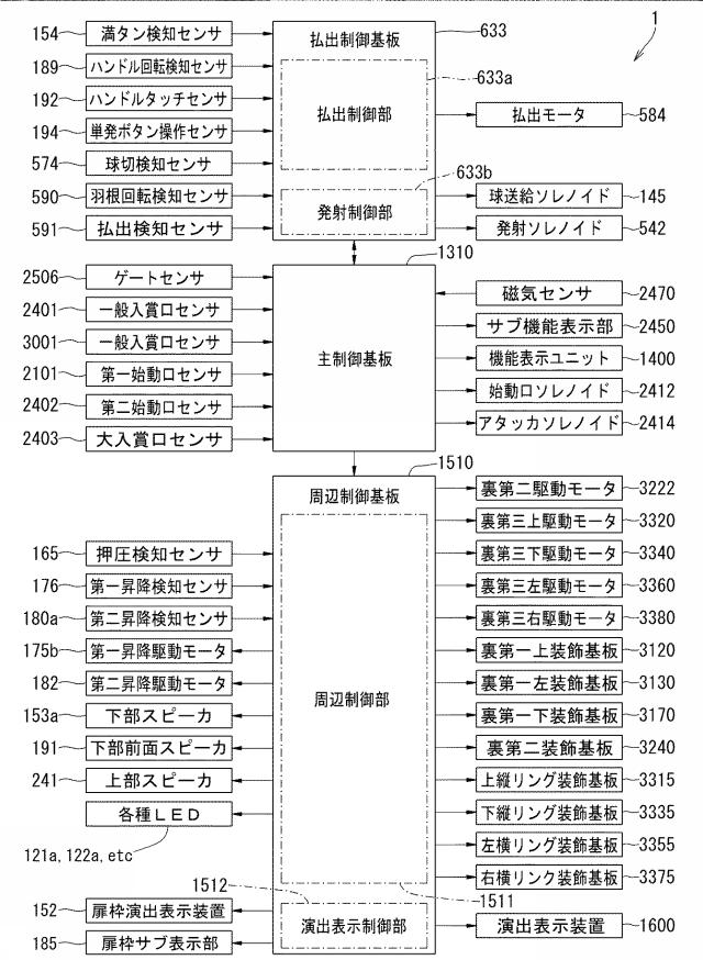 2019150194-遊技機 図000113