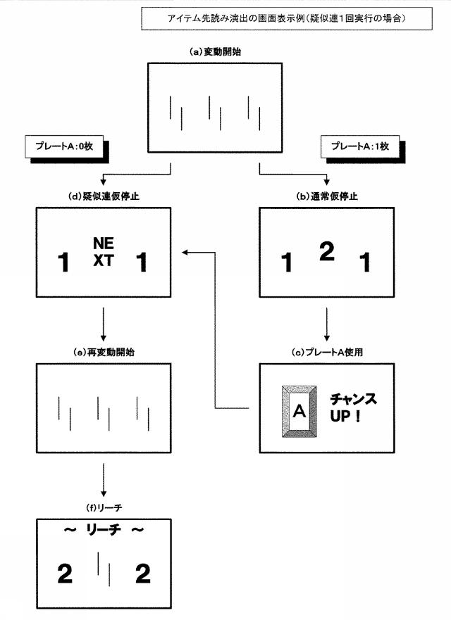 2019022751-遊技機 図000114