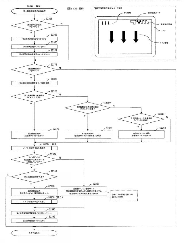 2017221284-ぱちんこ遊技機 図000115
