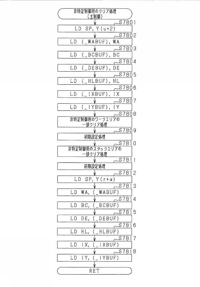 2021184891-遊技機 図000115