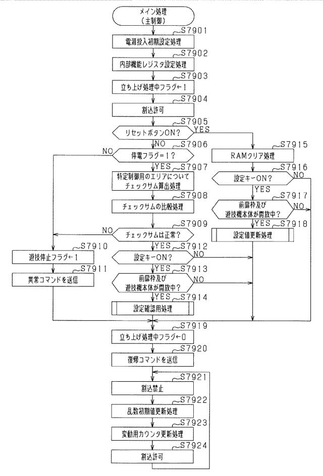 2021184891-遊技機 図000116