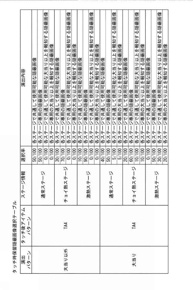 2019018069-遊技機 図000117