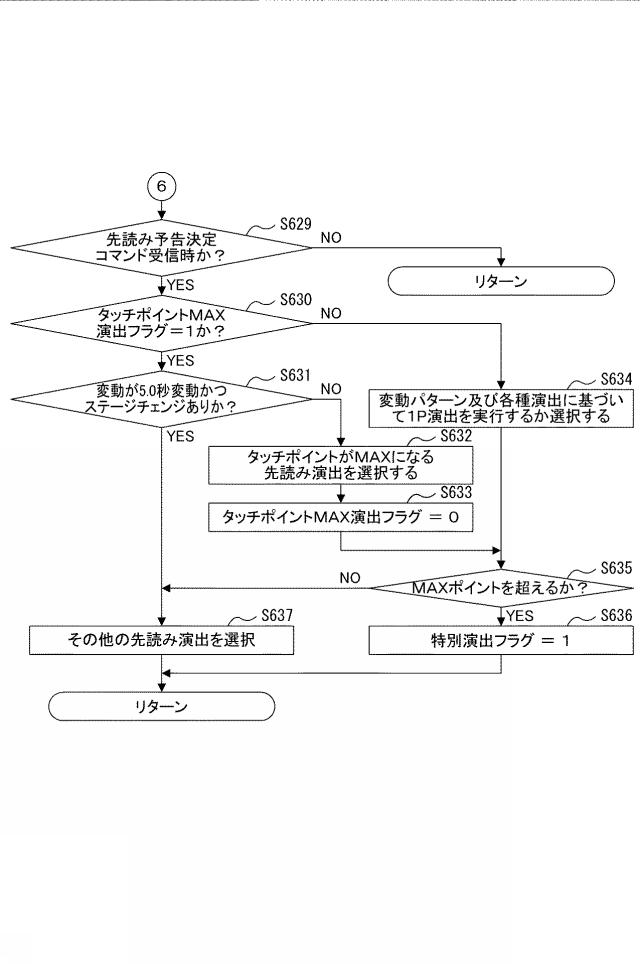 2019018069-遊技機 図000120