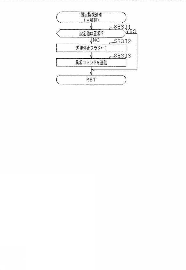 2021184891-遊技機 図000120