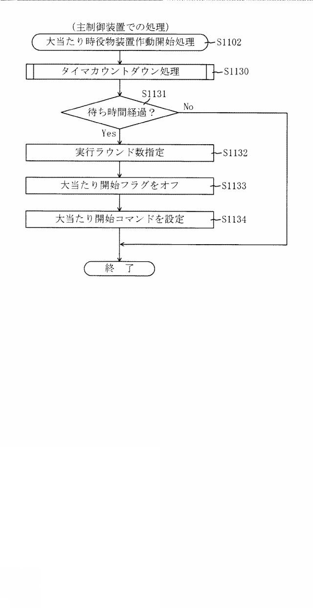 2016221213-遊技機 図000123