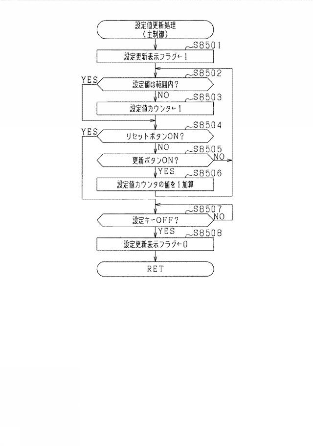 2021184891-遊技機 図000127