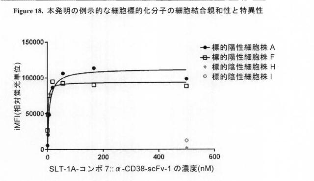 2021020905-脱免疫化された志賀毒素Ａサブユニット足場及びそれを含む細胞標的化分子 図000128