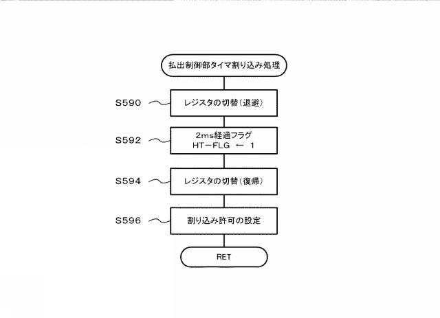 2019150194-遊技機 図000129