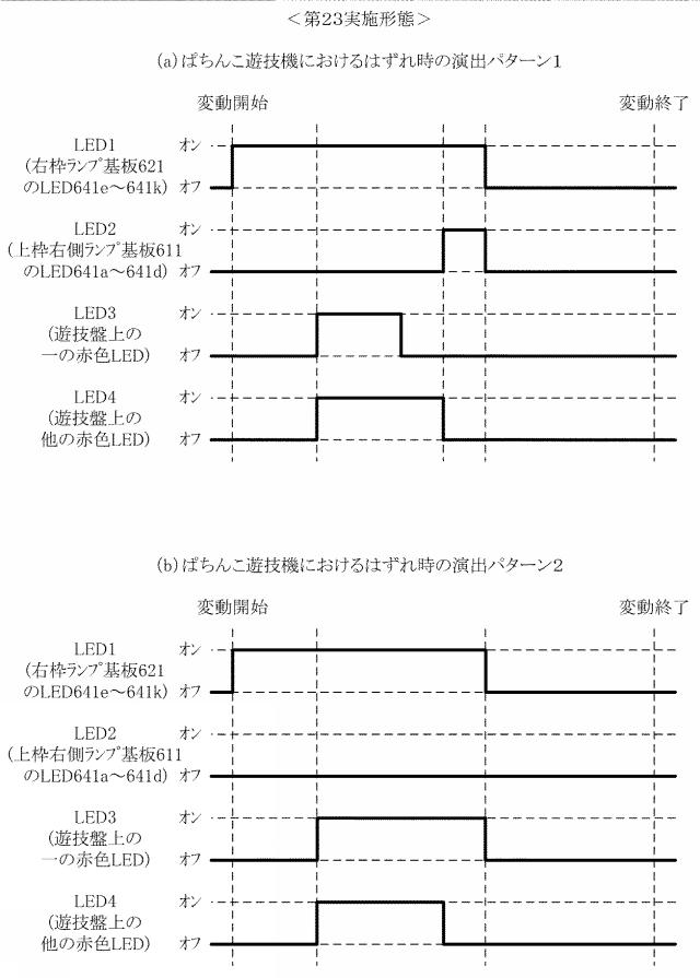 2020096731-遊技機 図000129