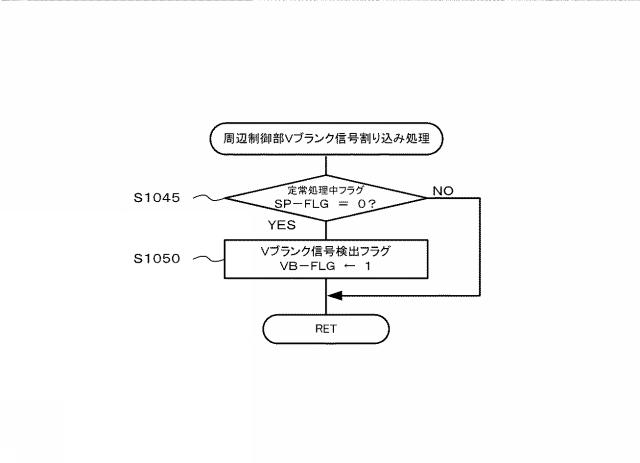 2019150194-遊技機 図000131