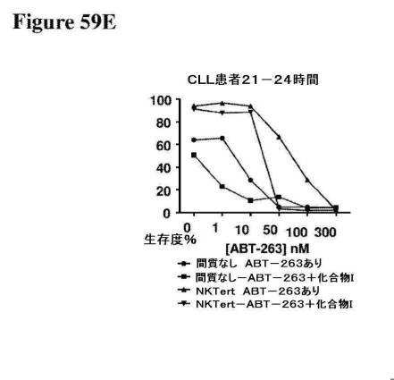 2016222700-血液学的な悪性疾患のための併用療法 図000133