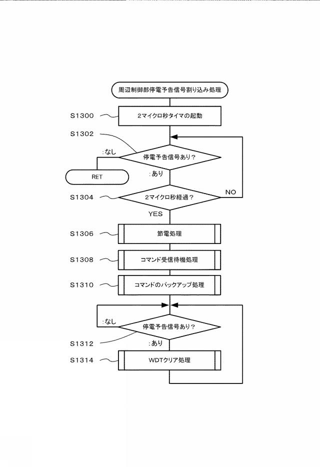 2019150194-遊技機 図000134