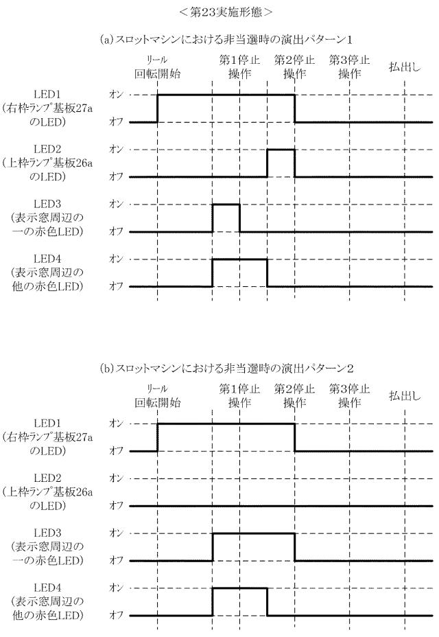 2020096731-遊技機 図000134