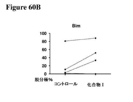 2016222700-血液学的な悪性疾患のための併用療法 図000135