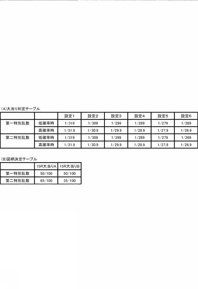 2019150194-遊技機 図000142