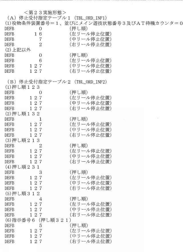 2020081564-遊技機 図000144