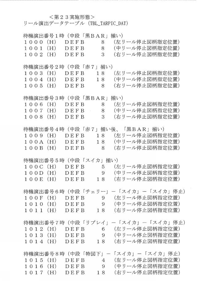 2020081564-遊技機 図000146