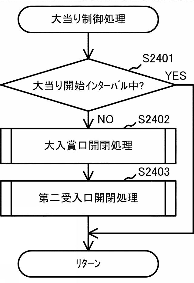 2019150194-遊技機 図000147