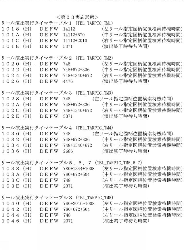 2020081564-遊技機 図000147