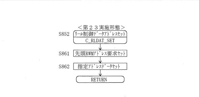 2020081564-遊技機 図000155