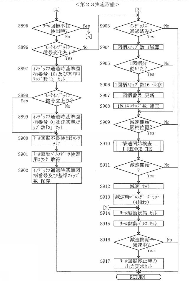 2020081564-遊技機 図000157