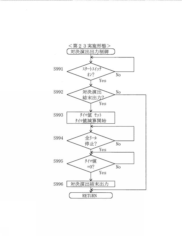 2020081564-遊技機 図000163