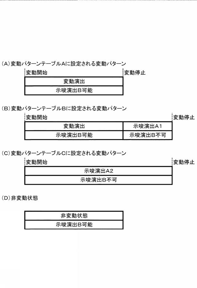 2019150194-遊技機 図000169