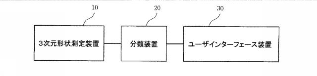 5659396-接合部検査装置 図000002