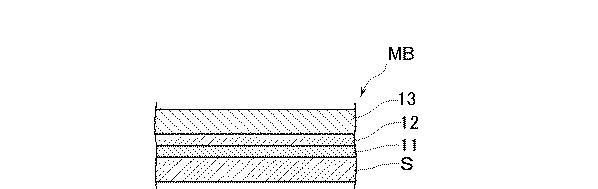 5661973-位相シフトマスクの製造方法 図000002