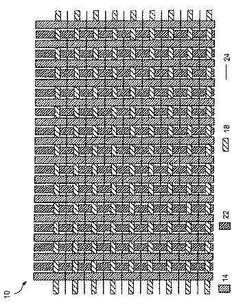 5667879-超弾力性ファブリック 図000002