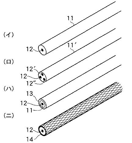 5668972-ブラシ毛 図000002